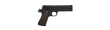 Colt .45 model 1911